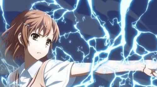 優質國漫IP開發方向 迎合市場規律，提升作品潛在價值