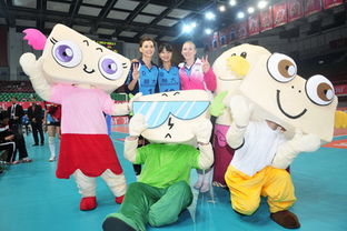 恒大動漫領跑2012 夢精靈閃耀球場，開啟動漫開發新篇章