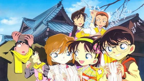 日本動(dòng)漫行業(yè)的歷史演進(jìn)、發(fā)展特性及其經(jīng)濟(jì)文化影響